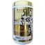 Kevin Levrone Gold Creatine 500 g, Фасування: 500 g, Смак: No Flavor / Без смаку, image , зображення 2