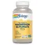 Solaray Magnesium Glycinate 350 mg 240 caps, Фасовка: 240 caps, Solaray Magnesium Glycinate 350 mg 240 caps, Фасовка: 240 caps  в интернет магазине Mega Mass