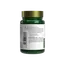 ActivLab Pharma Melisa 150 mg 30 tabs, image , зображення 3