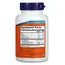 NOW Omega-3 Mini Gels 180 Softgels, NOW Omega-3 Mini Gels 180 Softgels , изображение 2 в интернет магазине Mega Mass