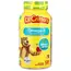 L'il Critters Omega-3 120 gummies, Фасовка: 120 gummies, L'il Critters Omega-3 120 gummies, Фасовка: 120 gummies  в интернет магазине Mega Mass