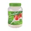Activlab Breakfast Protein 1000 g, Вкусы:  Strawberry / Клубника, Activlab Breakfast Protein 1000 g, Вкусы:  Strawberry / Клубника  в интернет магазине Mega Mass