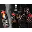 Skull Labs Angel Dust Shot 120 ml, image , зображення 2