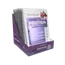 Activlab Whey Protein with Marine Collagen 30 g, Фасовка: 30 g, Вкусы: Raspberry White Chocolate / Малина Белый Шоколад, Activlab Whey Protein with Marine Collagen 30 g, Фасовка: 30 g, Вкусы: Raspberry White Chocolate / Малина Белый Шоколад  в интернет магазине Mega Mass