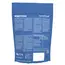 Activlab Whey Protein 500 g, Фасування: 500 g, Смак: Vanilla / Ваніль, image , зображення 2