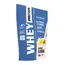 Activlab Whey Protein 500 g, Фасування: 500 g, Смак: Vanilla / Ваніль, image 