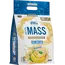 Applied Nutrition Critical Mass Professional 6000 g, Фасовка: 6000 g, Вкусы: Banana / Банан, Applied Nutrition Critical Mass Professional 6000 g, Фасовка: 6000 g, Вкусы: Banana / Банан  в интернет магазине Mega Mass