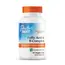 Doctor's Best Fully Active B Complex 60 vcaps, image 