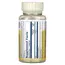 Solaray Inositol 500 mg, image , зображення 2