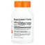 Doctor's Best Vitamin D3 2000IU 180 softgels, image , зображення 2