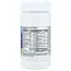 21st Century One Daily Men's Health 100 tabs, 21st Century One Daily Men's Health 100 tabs , изображение 2 в интернет магазине Mega Mass