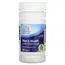 21st Century One Daily Men's Health 100 tabs, 21st Century One Daily Men's Health 100 tabs  в интернет магазине Mega Mass