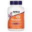 NOW Magtein 90 Veg Capsules, image 