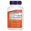NOW Magtein 90 Veg Capsules, image , зображення 2