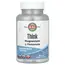 KAL Think 60 tab, image 