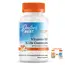 Doctor's Best Doc's Kids Vitamin D3 Gummies 25 mcg 60 Gummies Natural Fruit, Doctor's Best Doc's Kids Vitamin D3 Gummies 25 mcg 60 Gummies Natural Fruit  в интернет магазине Mega Mass