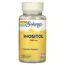 Solaray Inositol 500 mg, image 