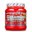 AMIX Glutamine 300 g, AMIX Glutamine 300 g  в интернет магазине Mega Mass