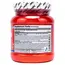 AMIX Glutamine 300 g, AMIX Glutamine 300 g , изображение 2 в интернет магазине Mega Mass