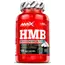 AMIX HMB 120 caps, image 