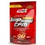 Amix ISO Prime CFM 500 g, Фасовка: 500 g, Вкусы: Forest Fruit / Лесные Ягоды, Amix ISO Prime CFM 500 g, Фасовка: 500 g, Вкусы: Forest Fruit / Лесные Ягоды  в интернет магазине Mega Mass