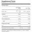 Amix ISO Prime CFM 500 g, Фасовка: 500 g, Вкусы: Forest Fruit / Лесные Ягоды, Amix ISO Prime CFM 500 g, Фасовка: 500 g, Вкусы: Forest Fruit / Лесные Ягоды , изображение 2 в интернет магазине Mega Mass