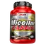 AMIX Micellar Casein 1000 g, AMIX Micellar Casein 1000 g  в интернет магазине Mega Mass