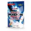 AMIX Whey-Pro Fusion Protein 1000 g, Фасування: 500 g, Смак: Vanilla / Ваніль, image 