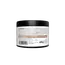 Activlab Cordyceps Mushroom 100 g, image , зображення 2