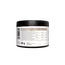 Activlab Mushroom Blend 100 g, image , зображення 2