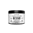 Activlab Mushroom Blend 100 g, image 