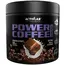 Activlab Power Coffe Drink 150 g, Фасовка: 150 g, Вкусы: Vanilla / Ваниль, Activlab Power Coffe Drink 150 g, Фасовка: 150 g, Вкусы: Vanilla / Ваниль , изображение 2 в интернет магазине Mega Mass