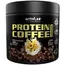 Activlab Power Coffe Drink 150 g, Фасовка: 150 g, Вкусы: Vanilla / Ваниль, Activlab Power Coffe Drink 150 g, Фасовка: 150 g, Вкусы: Vanilla / Ваниль  в интернет магазине Mega Mass