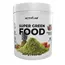 Activlab Super Green Food 300g, Фасування: 300 g, Смак: Black Currant Cranberry / Чорна Смородина Журавлина, image 