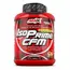 Amix ISO Prime CFM 2000 g, Фасовка: 2000 g, Вкусы: Banana / Банан, Amix ISO Prime CFM 2000 g, Фасовка: 2000 g, Вкусы: Banana / Банан  в интернет магазине Mega Mass