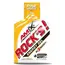 Amix Rock's Energy Gel 32 g, Фасування: 32 g, Смак: Peach Tea / Персиковий Чай, image , зображення 3