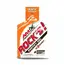 Amix Rock's Energy Gel 32 g, Фасування: 32 g, Смак: Peach Tea / Персиковий Чай, image , зображення 2