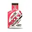 Amix Rock's Energy Gel 32 g, Фасування: 32 g, Смак: Peach Tea / Персиковий Чай, image 