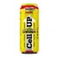 AmixPro CellUP Pre Workout 1/12 500 мл, Фасування: 500 ml, Смак: Cherry / Bишня, image 