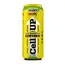 AmixPro CellUP Pre Workout 1/12 500 мл, Фасування: 500 ml, Смак: Cherry / Bишня, image , зображення 2
