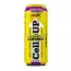 AmixPro CellUP Pre Workout 1/12 500 мл, Фасування: 500 ml, Смак: Cherry / Bишня, image , зображення 3