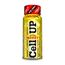 AmixPro CellUP Shot 60 мл 1/20, Фасування: 60 ml, Смак: Energy / Енергія, image , зображення 3