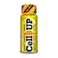 AmixPro CellUP Shot 60 мл 1/20, Фасування: 60 ml, Смак: Energy / Енергія, image , зображення 5