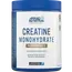 Applied Nutrition Creatine Monohydrate 500 g Natural, Фасовка: 500 g, Вкусы: Natural / Без вкуса, Applied Nutrition Creatine Monohydrate 500 g Natural, Фасовка: 500 g, Вкусы: Natural / Без вкуса  в интернет магазине Mega Mass