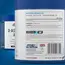 Applied Nutrition D-Aspartic Acid 300 g, Applied Nutrition D-Aspartic Acid 300 g , изображение 2 в интернет магазине Mega Mass