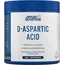 Applied Nutrition D-Aspartic Acid 300 g, Applied Nutrition D-Aspartic Acid 300 g  в интернет магазине Mega Mass