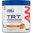 Applied Nutrition TRT Testosterone Health 300 g, Фасовка: 300 g, Вкусы: Orange / Апельсин, Applied Nutrition TRT Testosterone Health 300 g, Фасовка: 300 g, Вкусы: Orange / Апельсин  в интернет магазине Mega Mass
