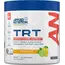 Applied Nutrition TRT Testosterone Health 300 g, Фасовка: 300 g, Вкусы: Orange / Апельсин, Applied Nutrition TRT Testosterone Health 300 g, Фасовка: 300 g, Вкусы: Orange / Апельсин , изображение 2 в интернет магазине Mega Mass