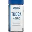 Applied Nutrition Tudca + NAC 90 caps, Applied Nutrition Tudca + NAC 90 caps  в интернет магазине Mega Mass