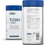 Applied Nutrition Tudca + NAC 90 caps, Applied Nutrition Tudca + NAC 90 caps , изображение 2 в интернет магазине Mega Mass